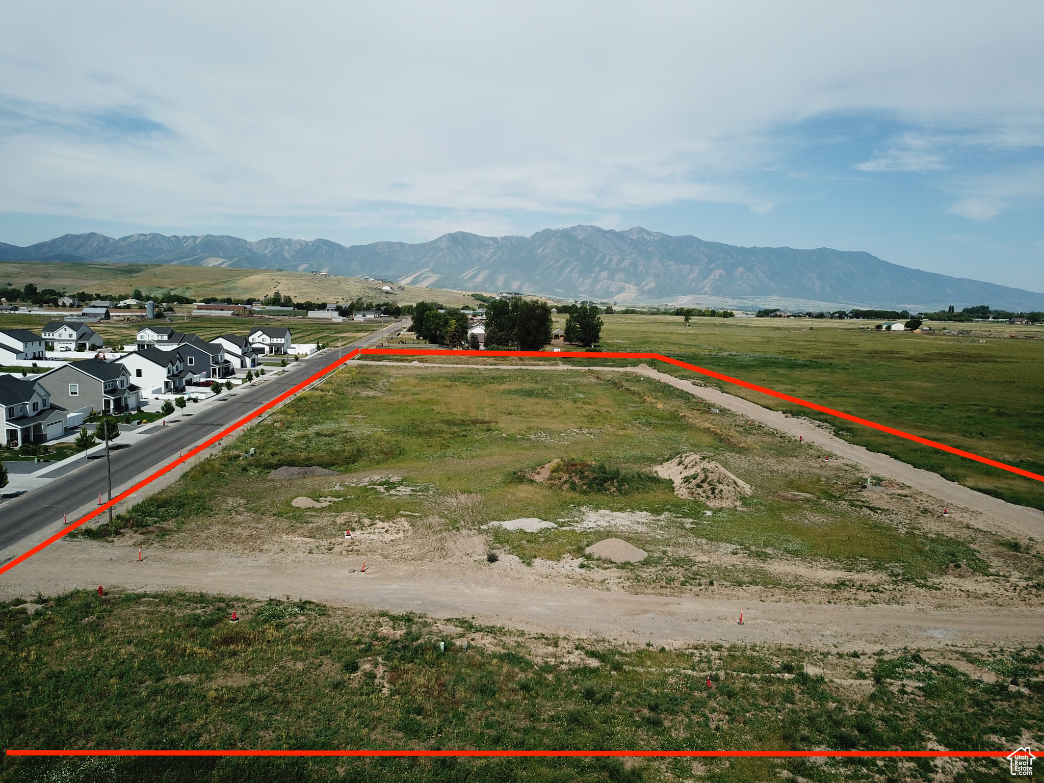 740 E 6600, Hyrum, Utah image 4