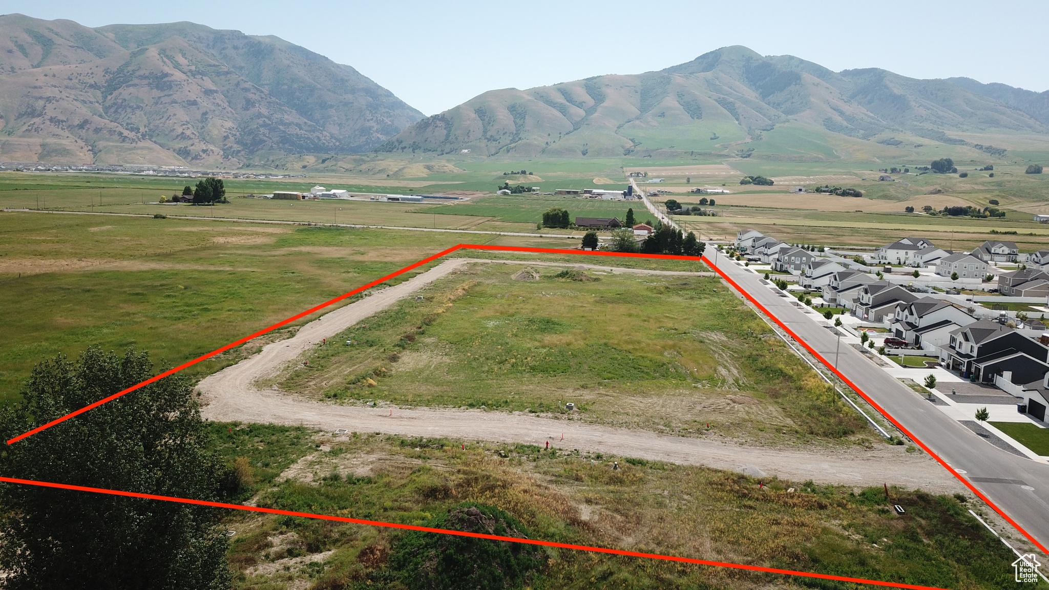 740 E 6600, Hyrum, Utah image 8