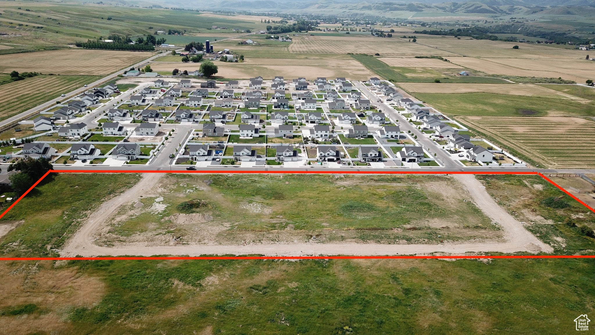 740 E 6600, Hyrum, Utah image 2