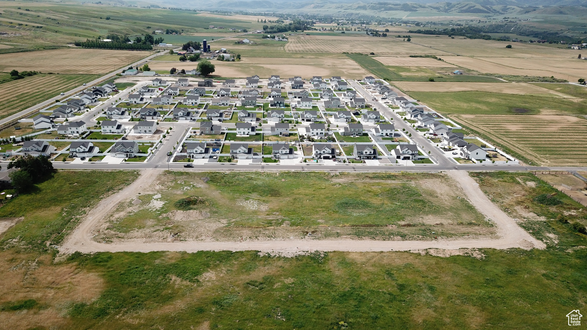 740 E 6600, Hyrum, Utah image 1