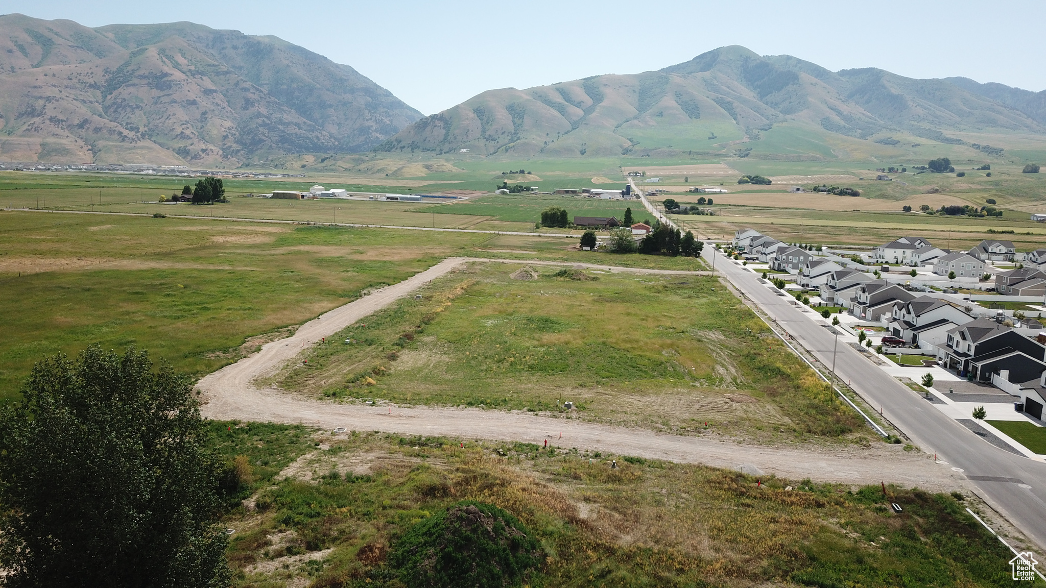 740 E 6600, Hyrum, Utah image 7