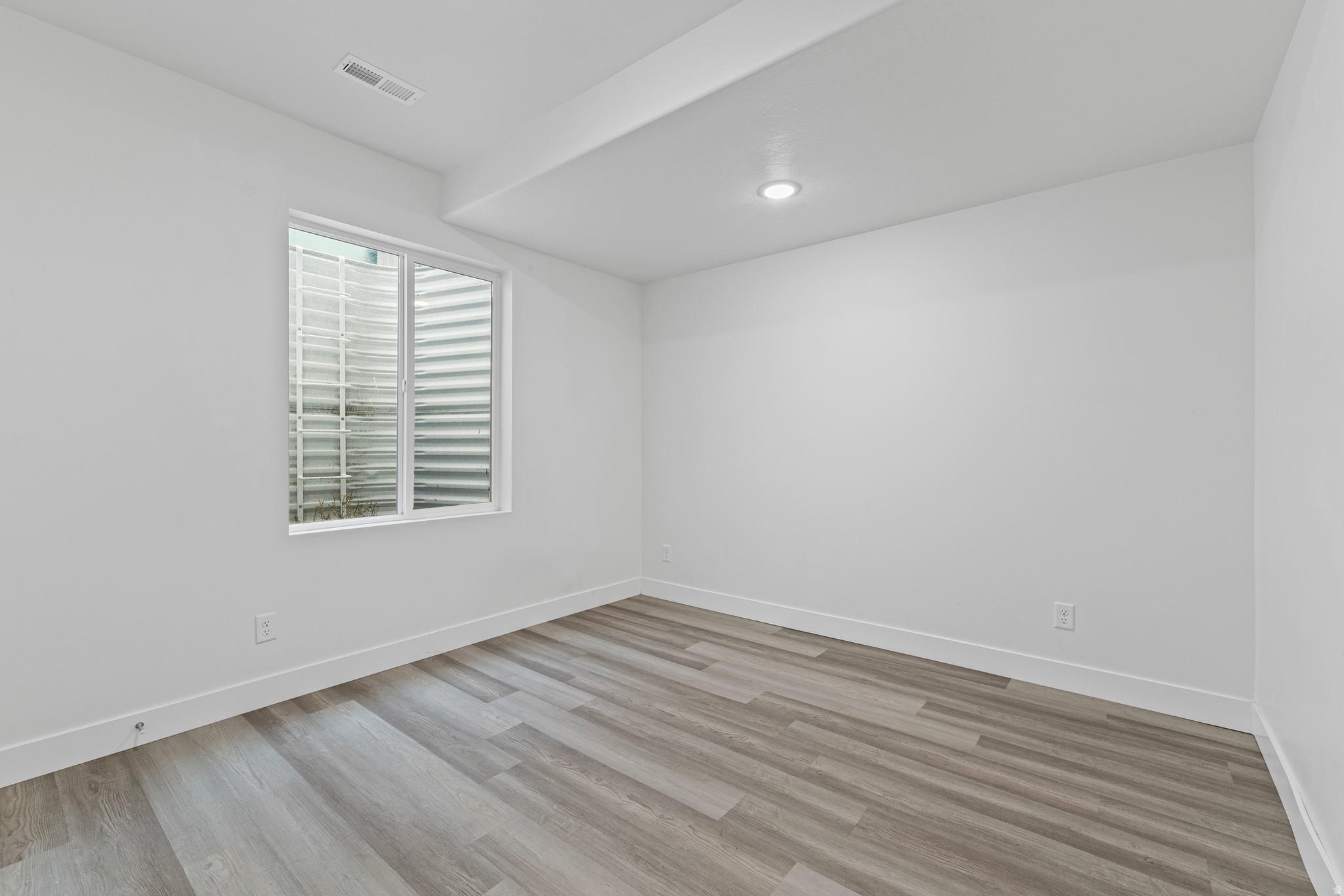 LONE TREE AT CIRCLE FIVE RANCH - Residential