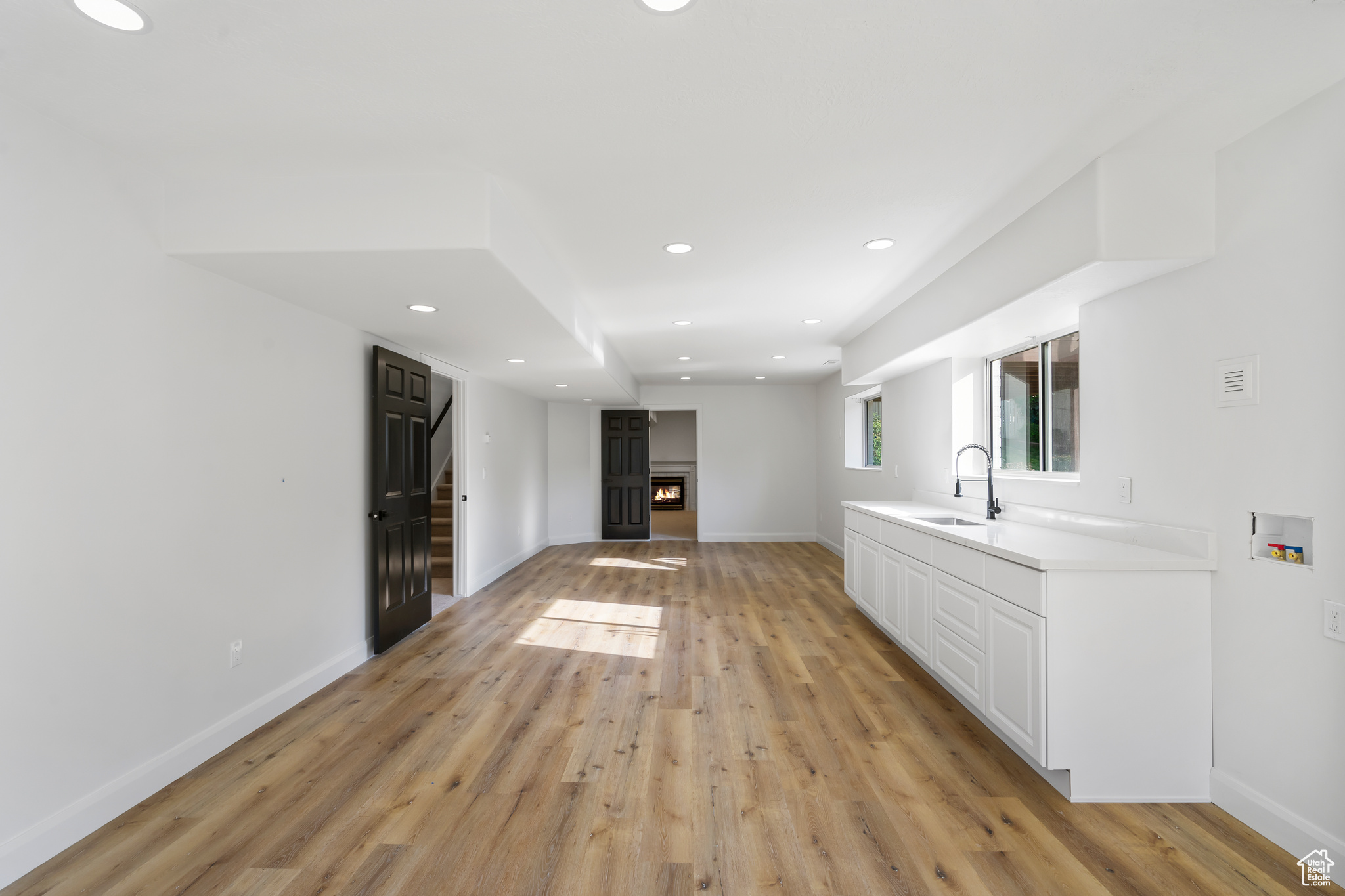 NORTH OAKS COVE 3 - Residential