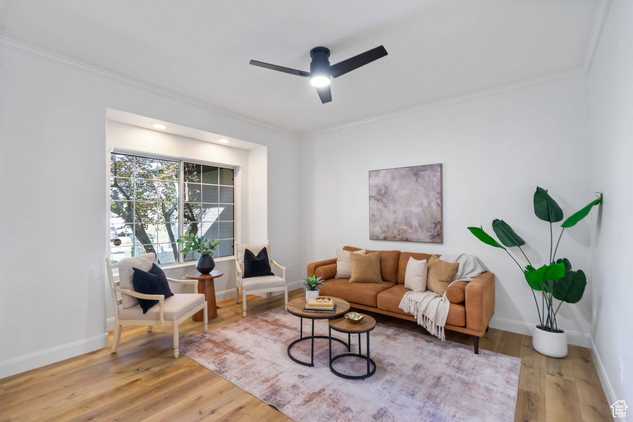 NORTH OAKS COVE 3 - Residential