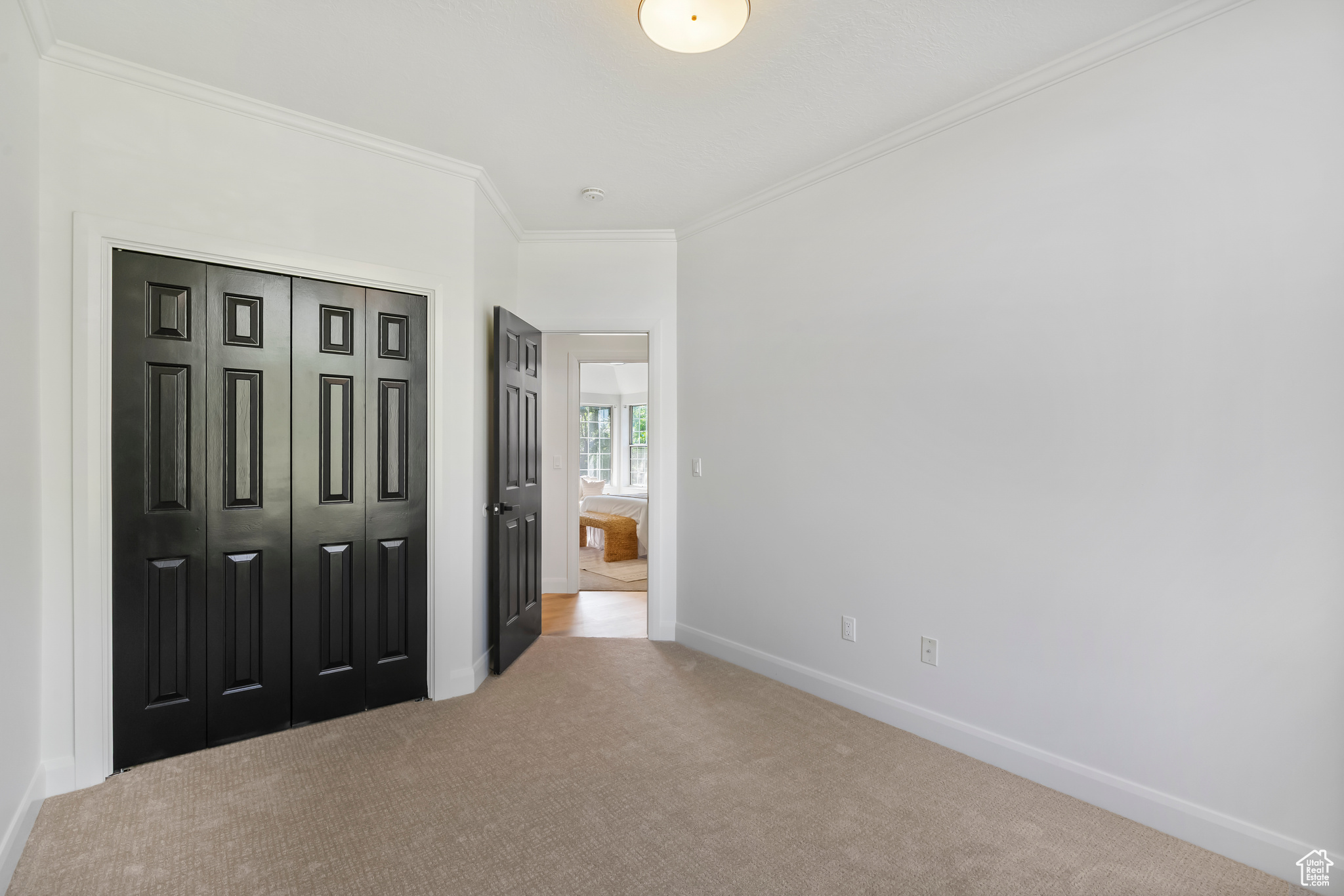 NORTH OAKS COVE 3 - Residential