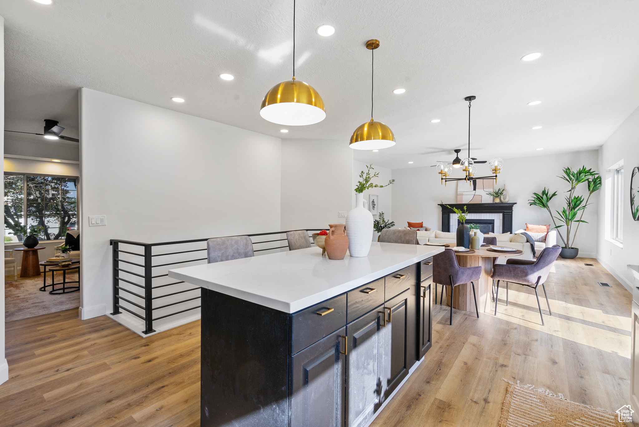 NORTH OAKS COVE 3 - Residential