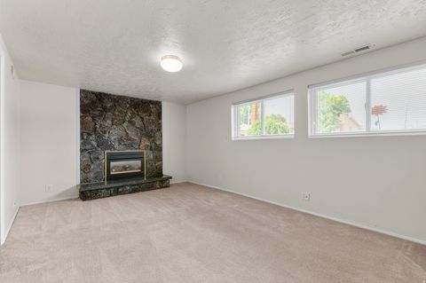 Tiny photo for 2321 S 900 E, Bountiful, UT 84010 (MLS # 2120607)