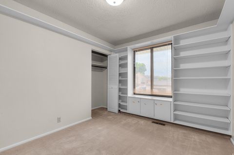 Tiny photo for 2321 S 900 E, Bountiful, UT 84010 (MLS # 2120607)