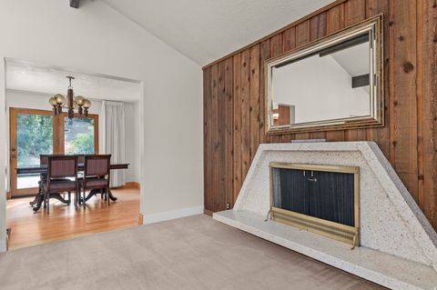 Tiny photo for 2321 S 900 E, Bountiful, UT 84010 (MLS # 2120607)
