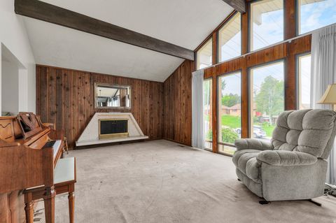 Tiny photo for 2321 S 900 E, Bountiful, UT 84010 (MLS # 2120607)