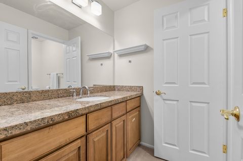 Tiny photo for 2321 S 900 E, Bountiful, UT 84010 (MLS # 2120607)