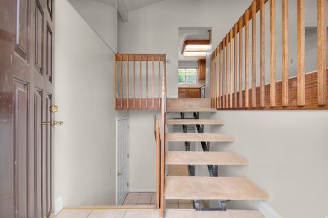 Tiny photo for 2321 S 900 E, Bountiful, UT 84010 (MLS # 2120607)