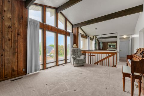 Tiny photo for 2321 S 900 E, Bountiful, UT 84010 (MLS # 2120607)