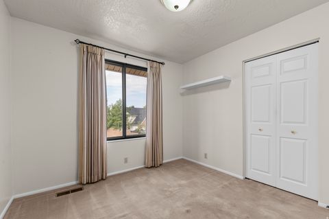 Tiny photo for 2321 S 900 E, Bountiful, UT 84010 (MLS # 2120607)