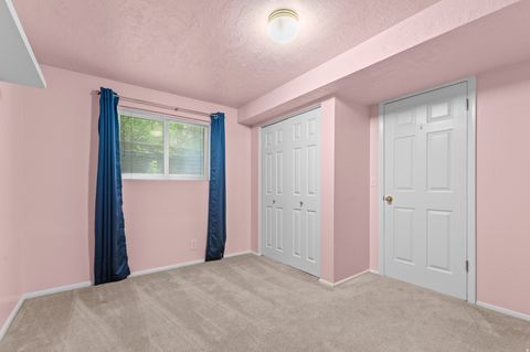 Tiny photo for 2321 S 900 E, Bountiful, UT 84010 (MLS # 2120607)