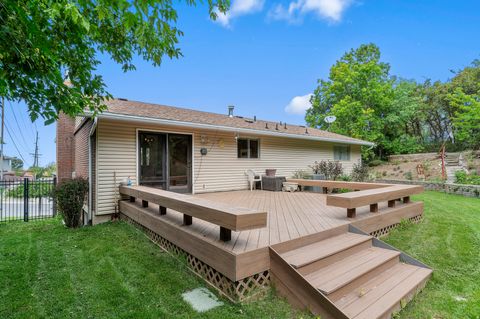 Tiny photo for 2321 S 900 E, Bountiful, UT 84010 (MLS # 2120607)