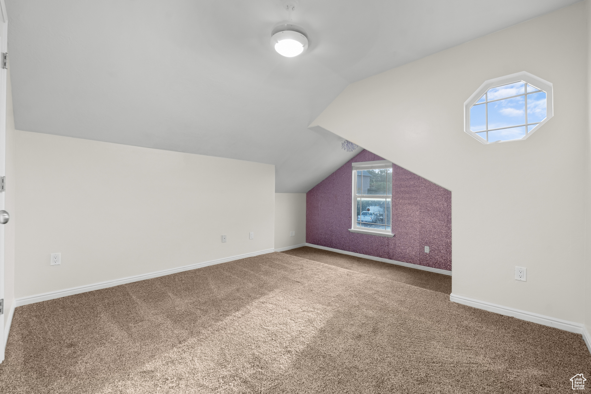ROSECREST PLAT N - Residential