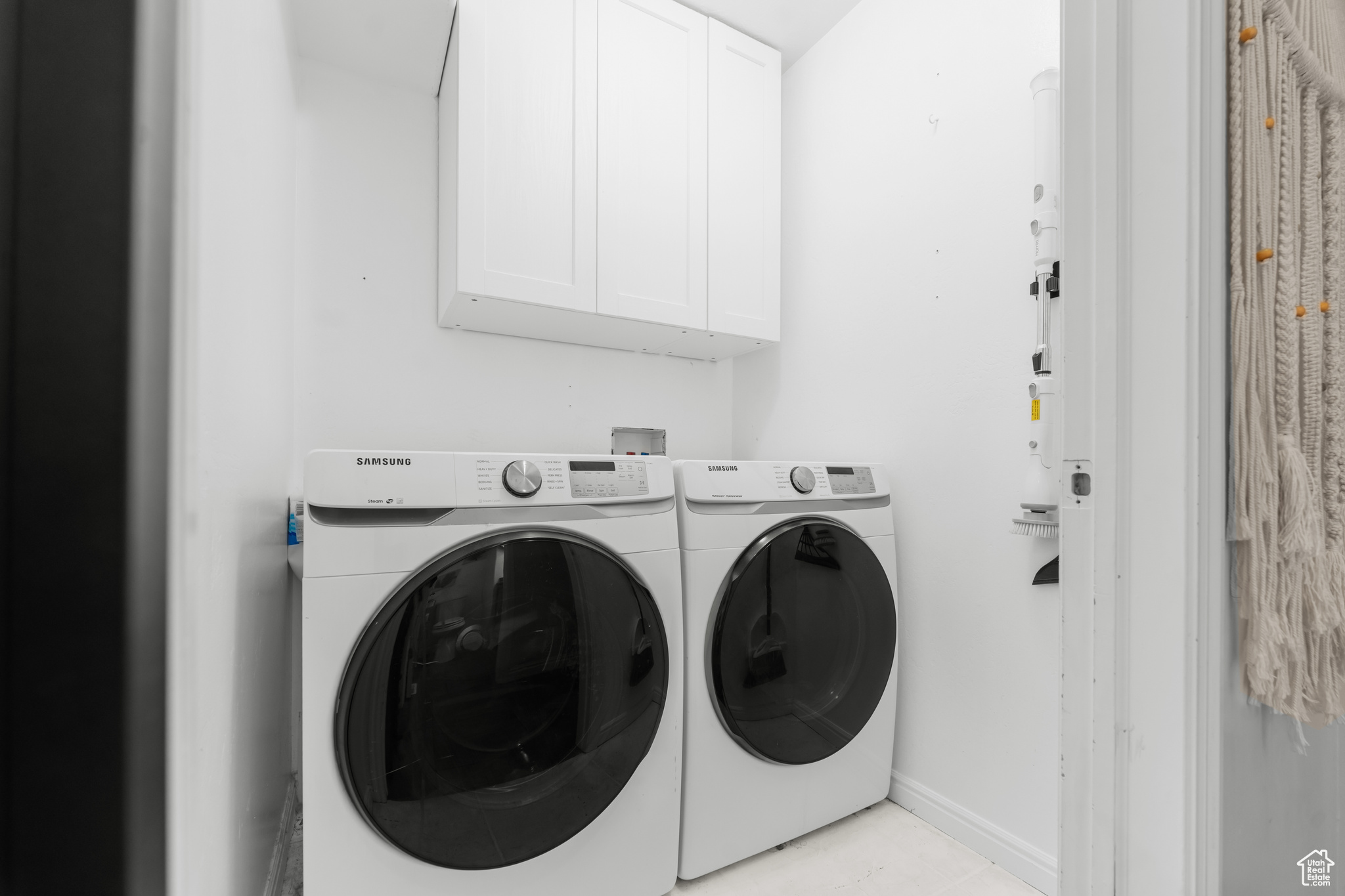 ROSECREST PLAT N - Residential