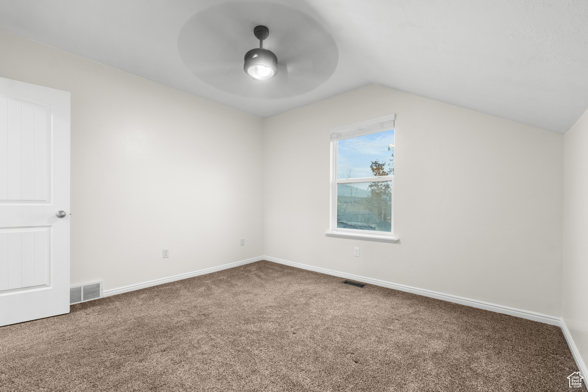 ROSECREST PLAT N - Residential
