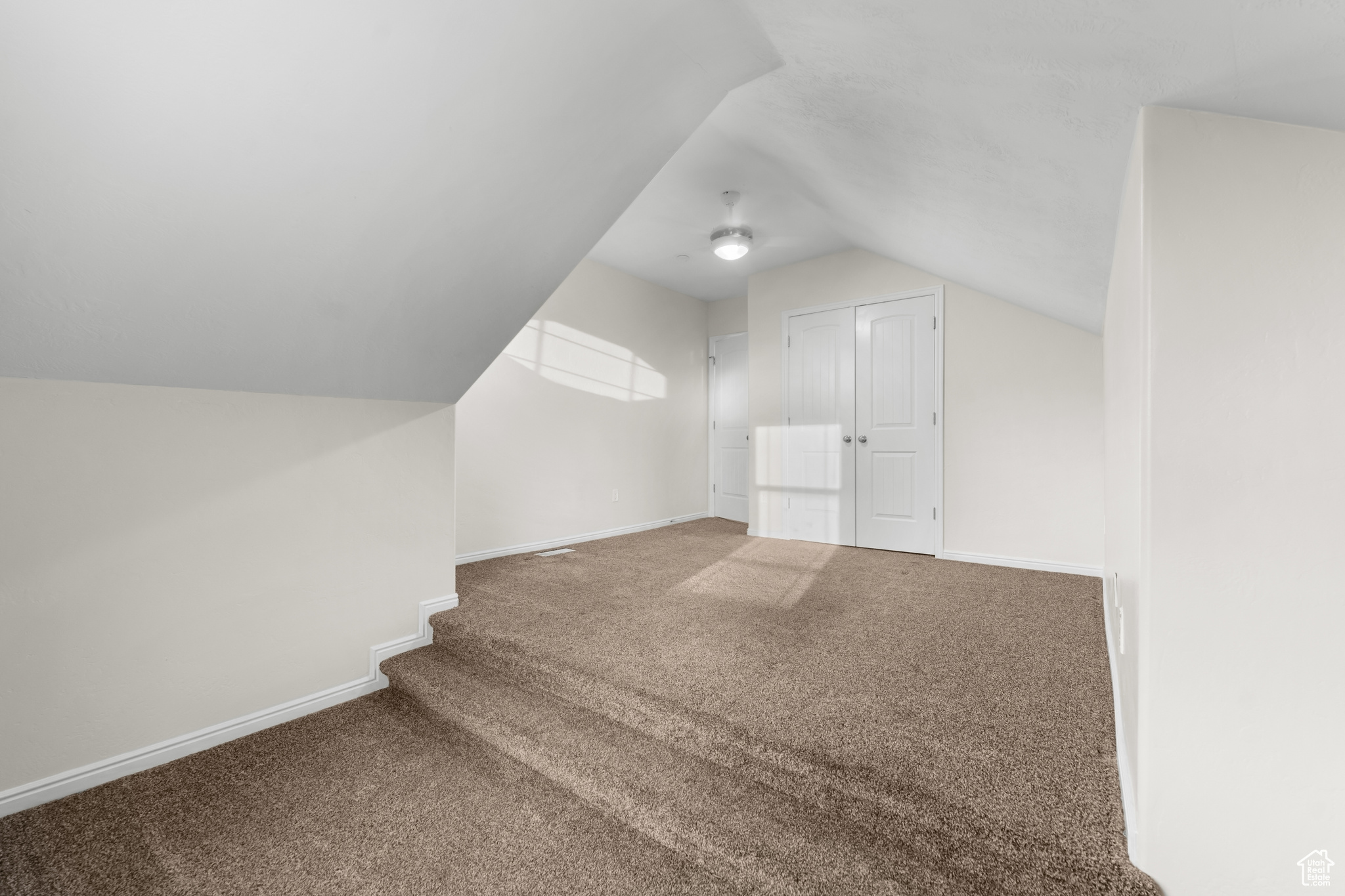 ROSECREST PLAT N - Residential