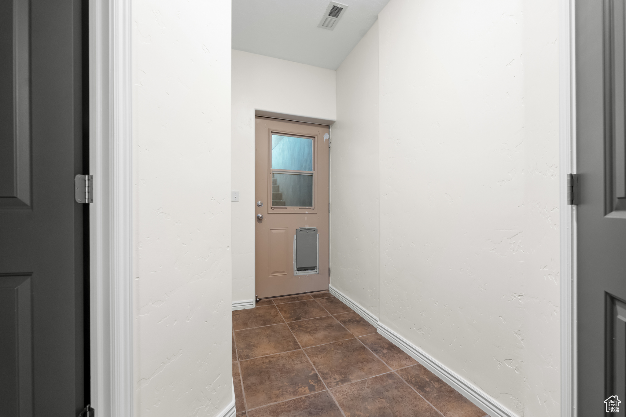 ROSECREST PLAT N - Residential
