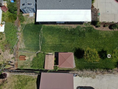 Tiny photo for 1863 E VILLAGE GREEN RD, Cottonwood Heights, UT 84121 (MLS # 2155090)