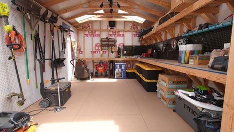 Tiny photo for 1863 E VILLAGE GREEN RD, Cottonwood Heights, UT 84121 (MLS # 2155090)