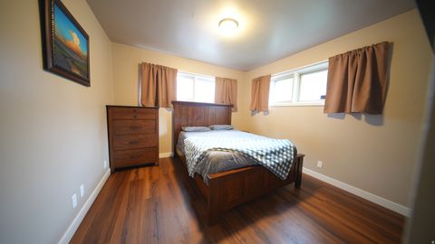 Tiny photo for 1863 E VILLAGE GREEN RD, Cottonwood Heights, UT 84121 (MLS # 2155090)