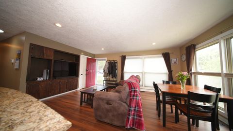 Tiny photo for 1863 E VILLAGE GREEN RD, Cottonwood Heights, UT 84121 (MLS # 2155090)