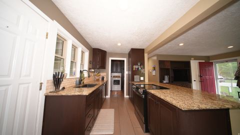 Tiny photo for 1863 E VILLAGE GREEN RD, Cottonwood Heights, UT 84121 (MLS # 2155090)