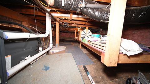 Tiny photo for 1863 E VILLAGE GREEN RD, Cottonwood Heights, UT 84121 (MLS # 2155090)