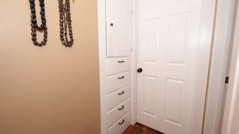 Tiny photo for 1863 E VILLAGE GREEN RD, Cottonwood Heights, UT 84121 (MLS # 2155090)