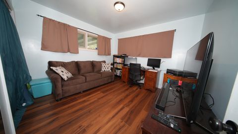 Tiny photo for 1863 E VILLAGE GREEN RD, Cottonwood Heights, UT 84121 (MLS # 2155090)