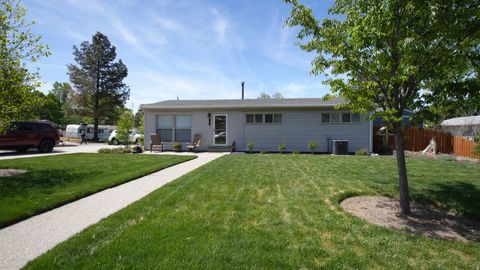 Photo of 1863 E VILLAGE GREEN RD, Cottonwood Heights, UT 84121 (MLS # 2155090)