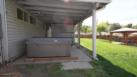 Tiny photo for 1863 E VILLAGE GREEN RD, Cottonwood Heights, UT 84121 (MLS # 2155090)