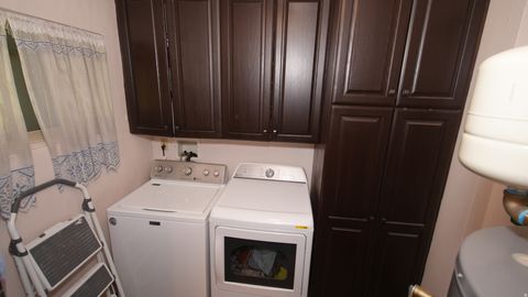 Tiny photo for 1863 E VILLAGE GREEN RD, Cottonwood Heights, UT 84121 (MLS # 2155090)