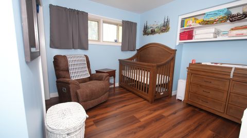 Tiny photo for 1863 E VILLAGE GREEN RD, Cottonwood Heights, UT 84121 (MLS # 2155090)