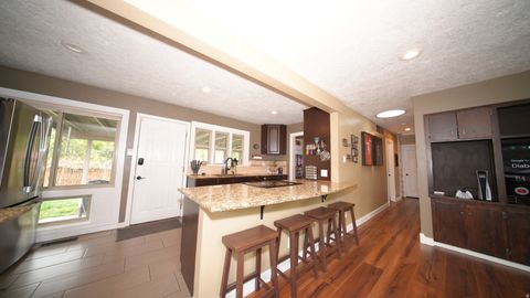 Tiny photo for 1863 E VILLAGE GREEN RD, Cottonwood Heights, UT 84121 (MLS # 2155090)