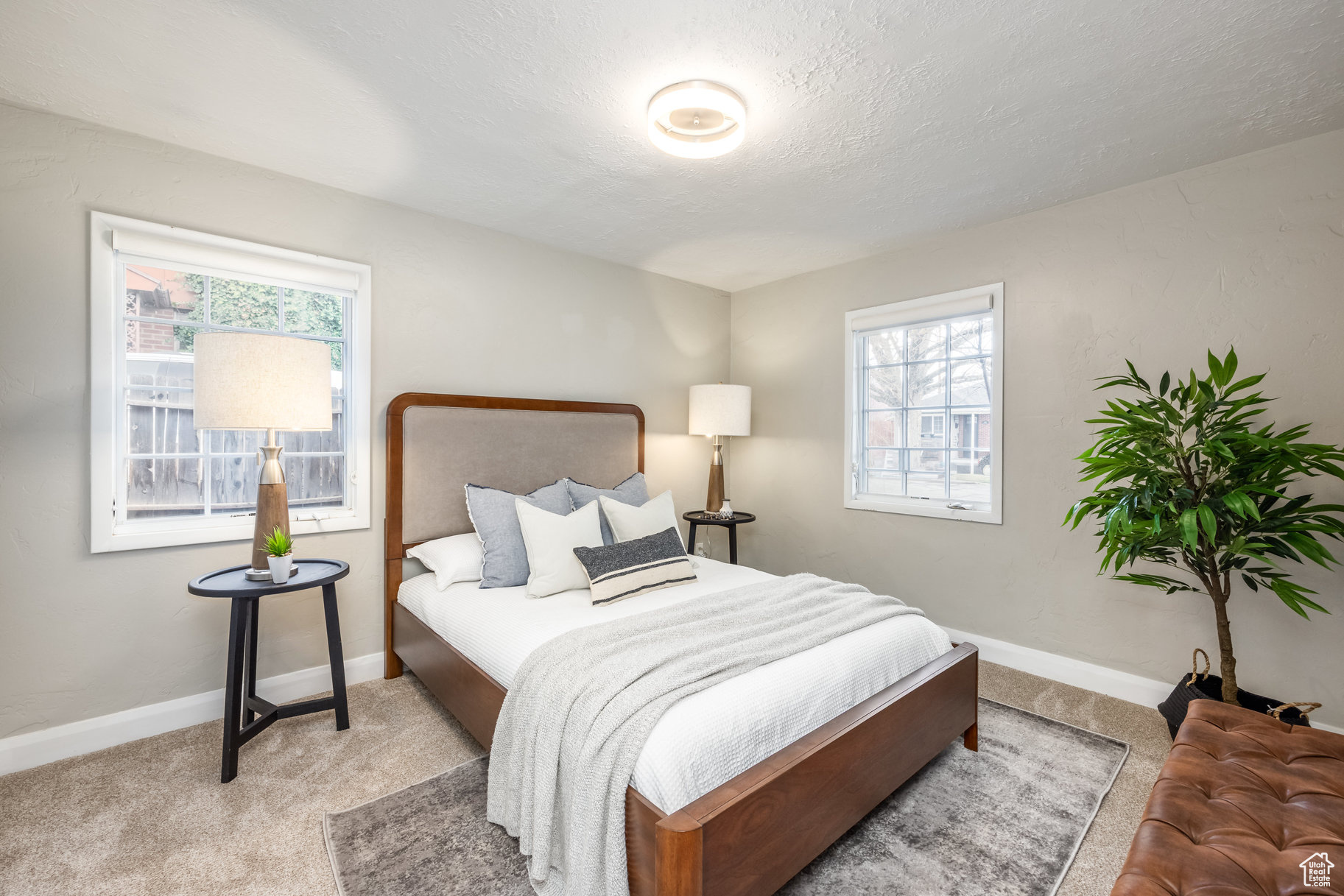 2573 Yermo Ave, Salt Lake City, Utah image 17