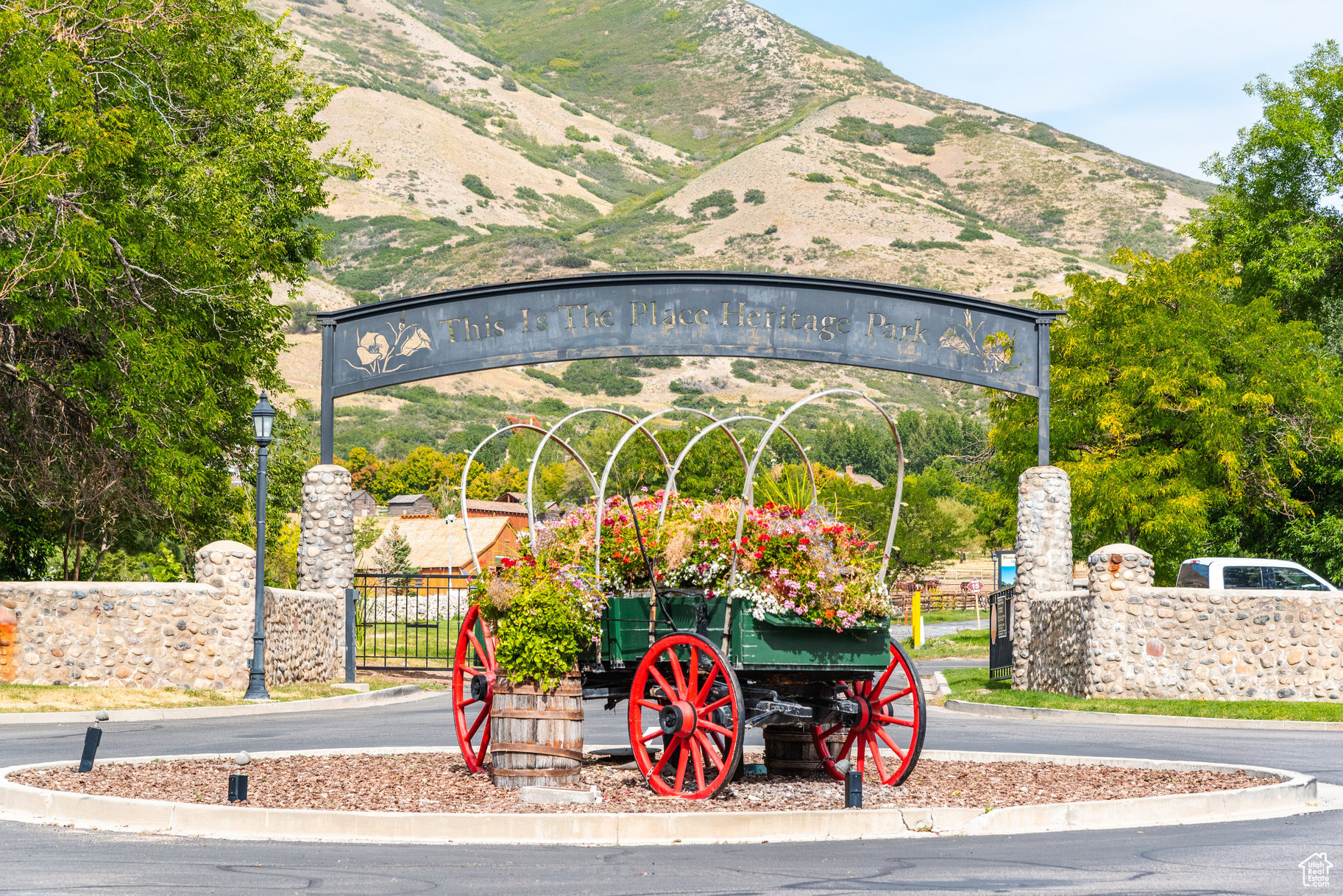 2573 Yermo Ave, Salt Lake City, Utah image 43