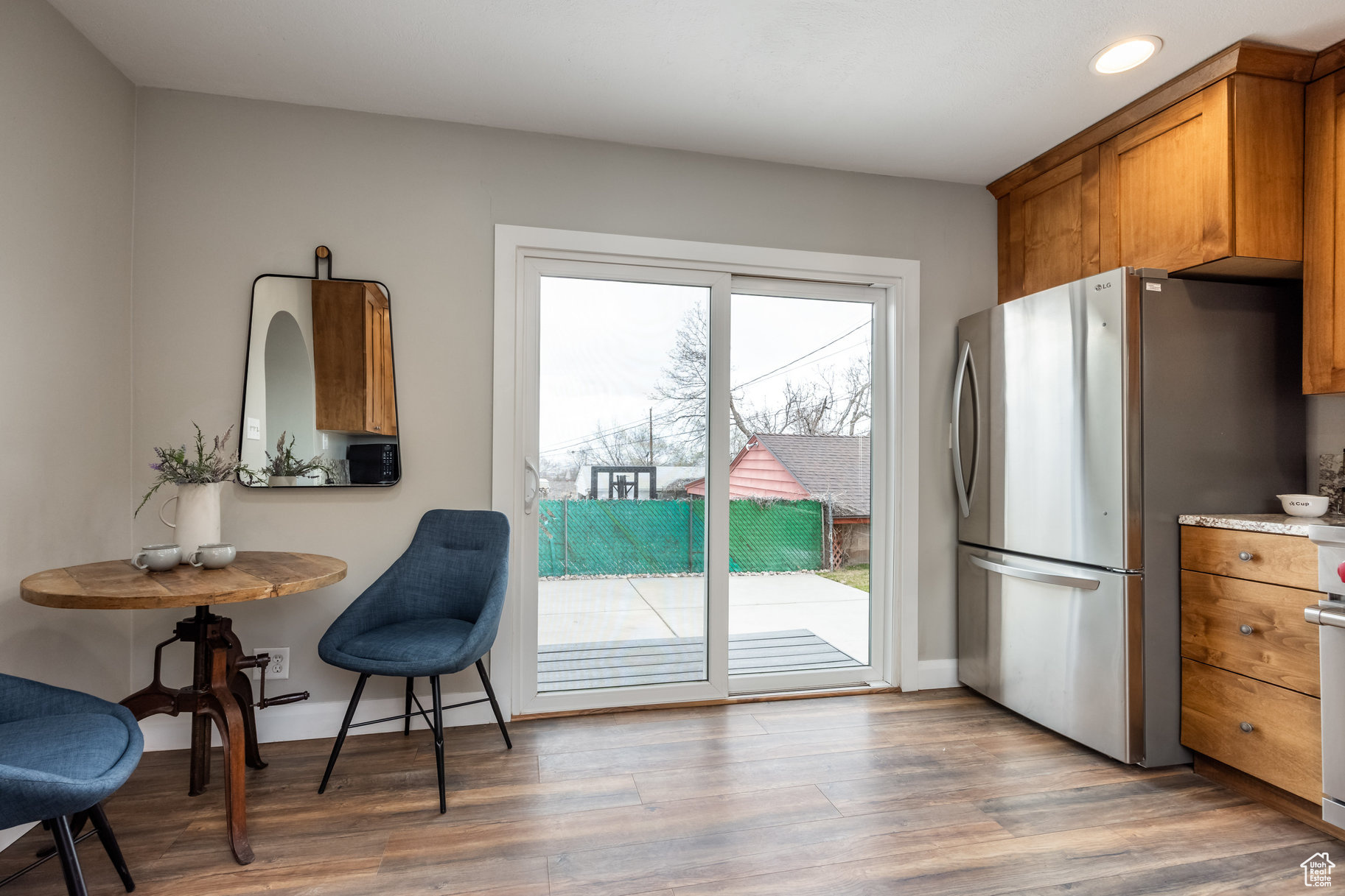 2573 Yermo Ave, Salt Lake City, Utah image 13