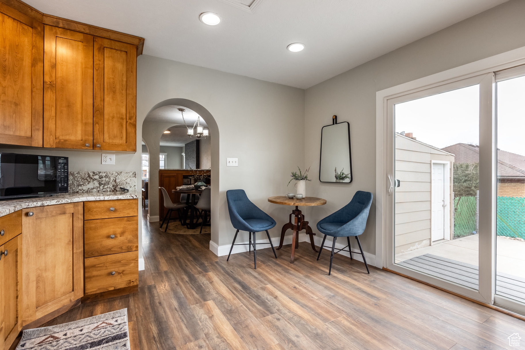 2573 Yermo Ave, Salt Lake City, Utah image 12