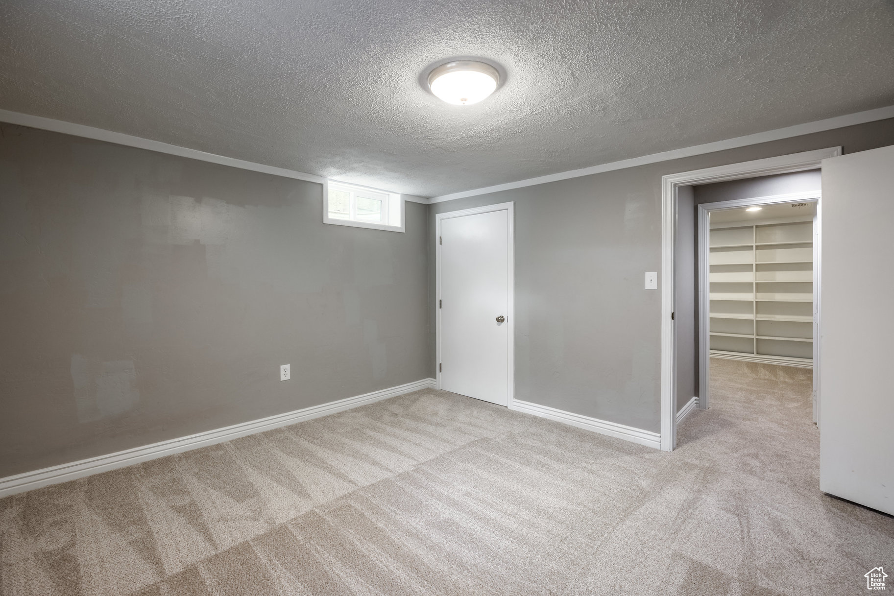 2573 Yermo Ave, Salt Lake City, Utah image 25