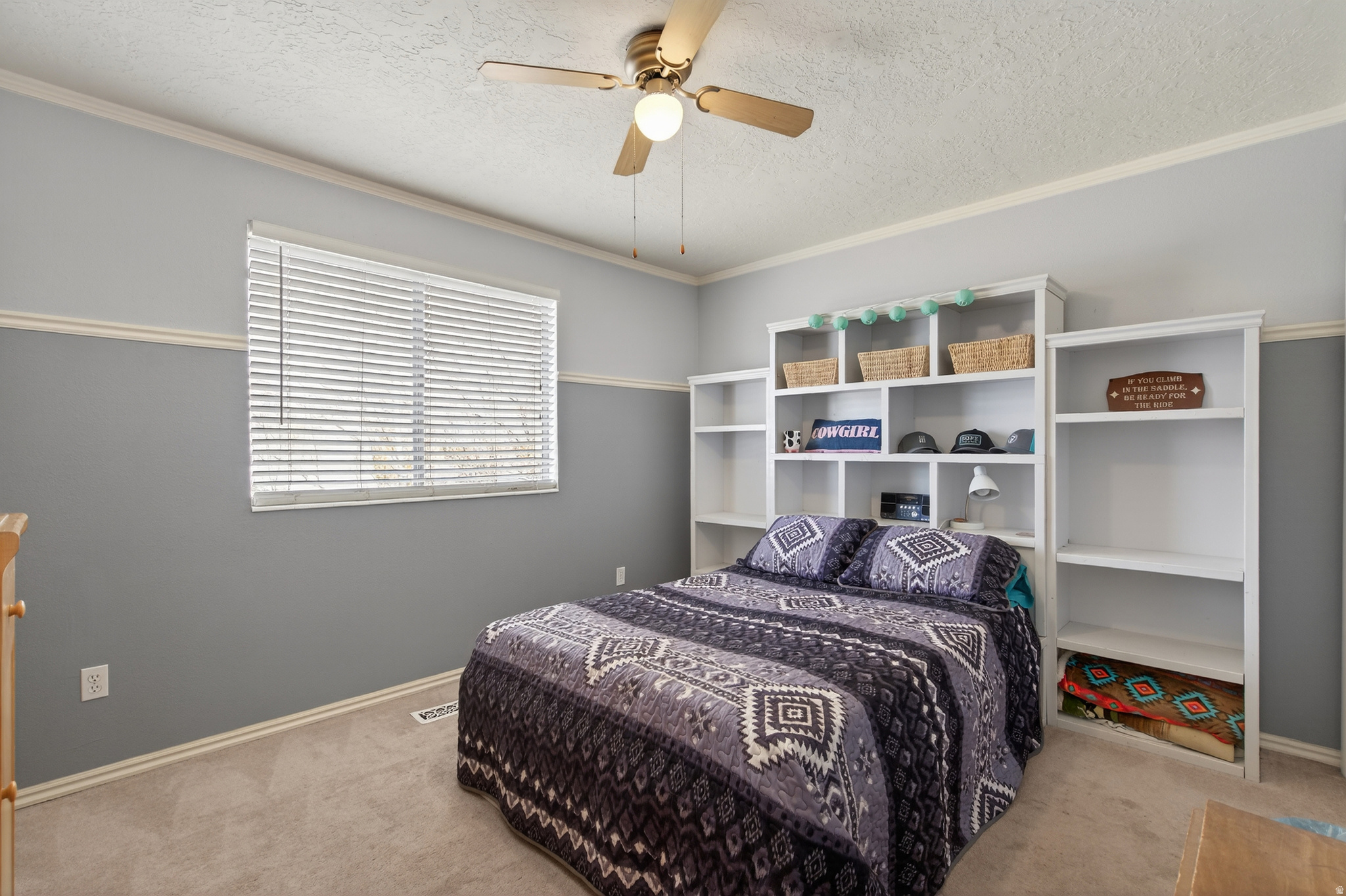 CHRISTEN - Residential