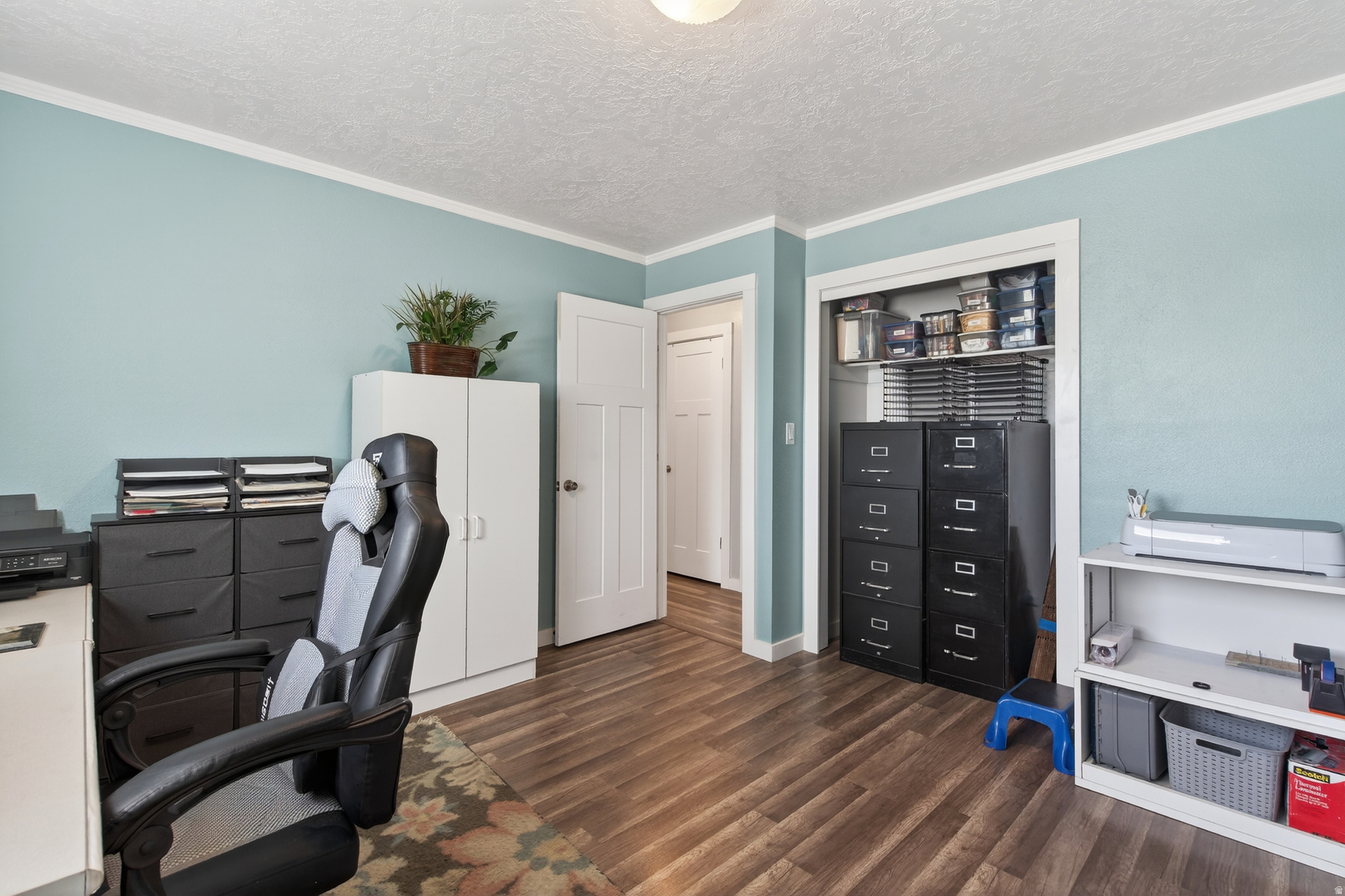 CHRISTEN - Residential