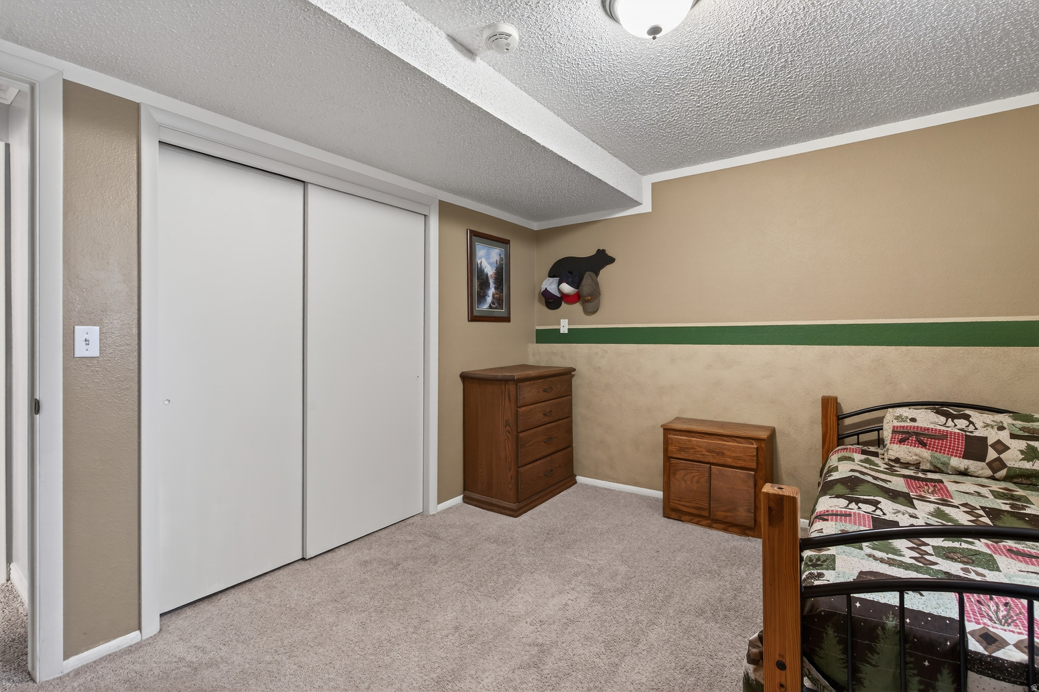 CHRISTEN - Residential