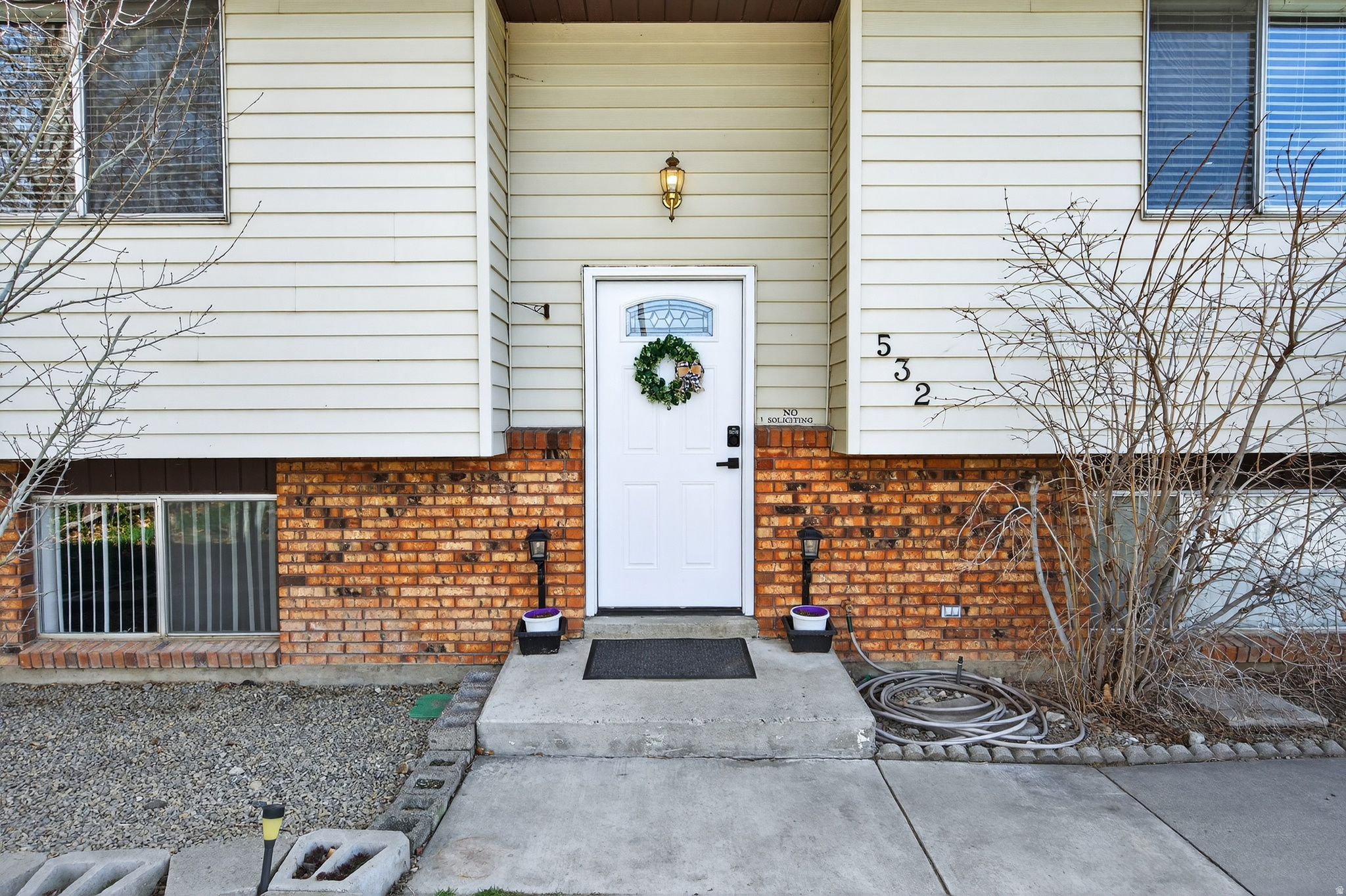 CHRISTEN - Residential