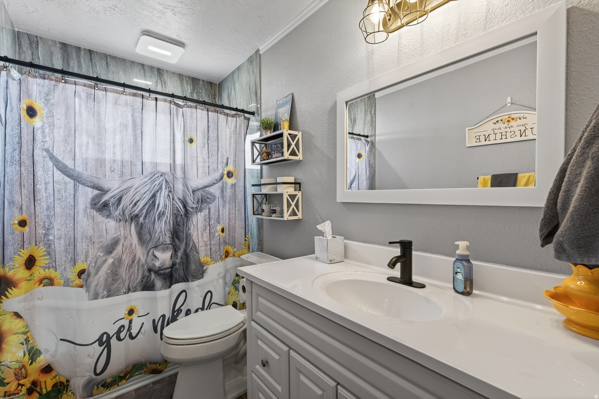 CHRISTEN - Residential