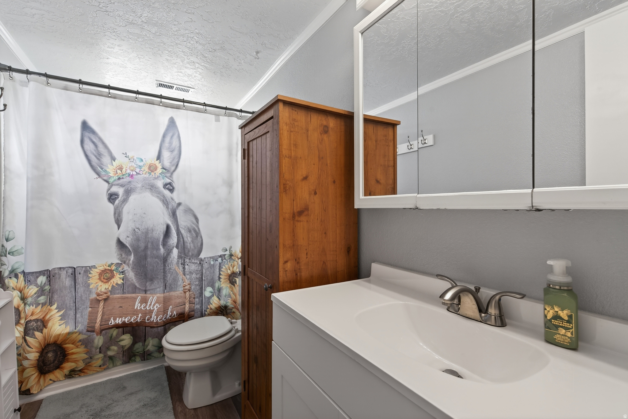 CHRISTEN - Residential