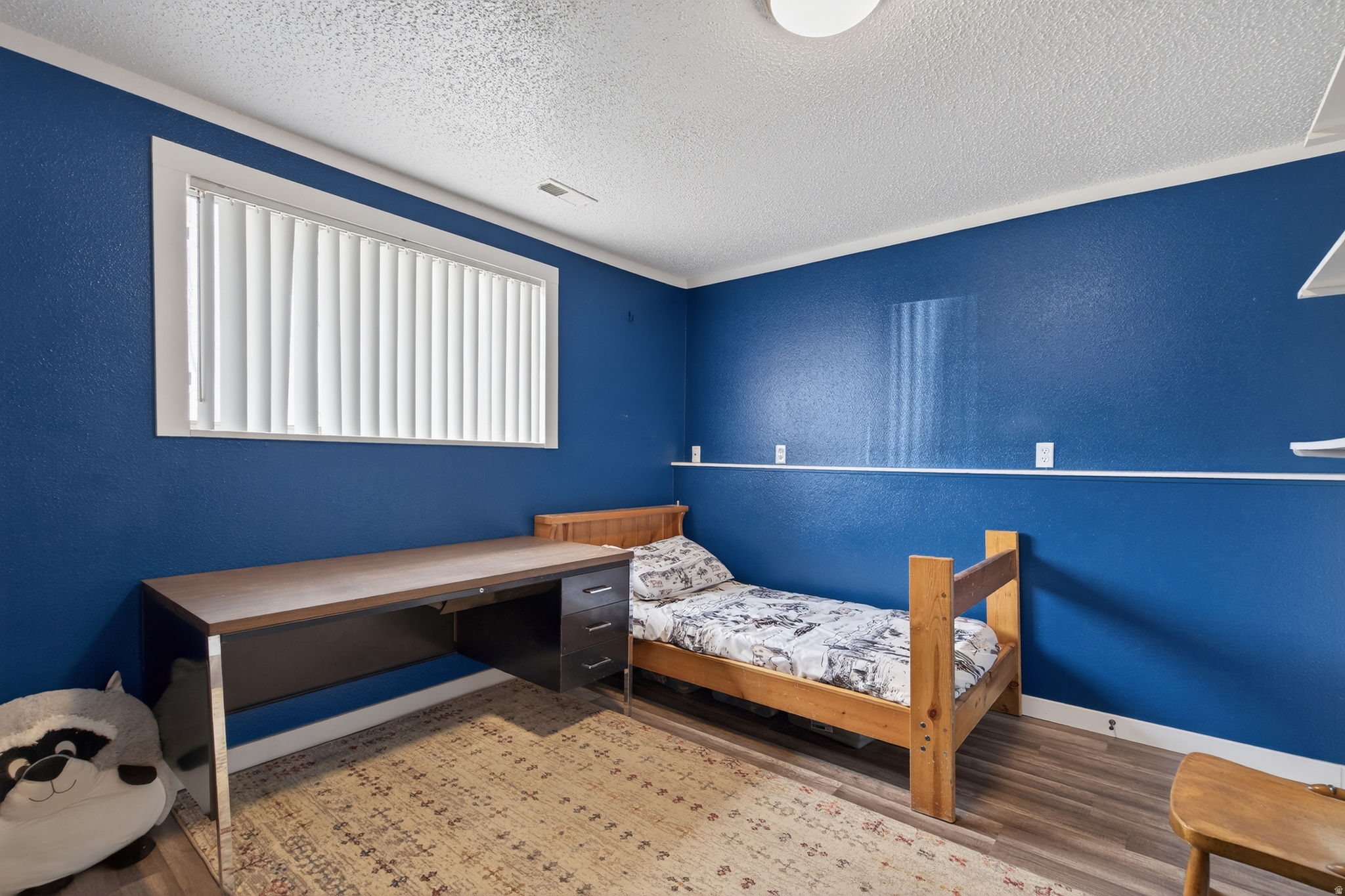 CHRISTEN - Residential